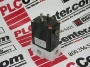 BURKERT 452799G