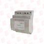 SCHNEIDER ELECTRIC MTN693004