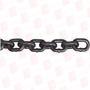 PEERLESS CHAIN 8610166