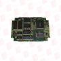 FANUC A20B-3300-0153