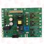 SCHNEIDER ELECTRIC BBV14431_A02