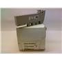 ALLEN BRADLEY 95726803/02