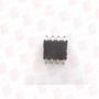 INFINEON CY2305SXC-1