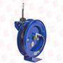 COXREELS INC EZ-P-MPL-425