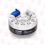 INOR TRANSMITTER 70C3300012