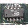 RENESAS IDT74FCT299ATSO