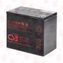 CSB BATTERY XTV12550