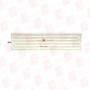 MOR ELECTRIC HEATING FTE-1000-240-0-L6-WH-0