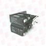 EATON CORPORATION 9575H2736-66