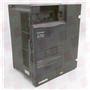 MITSUBISHI FR-A740-00250-EC