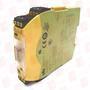 PILZ PNOZ S3 C 24VDC 2N/O