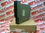 SCHNEIDER ELECTRIC TSX-LFS-121