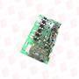 ALLEN BRADLEY SP-151172