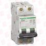 SCHNEIDER ELECTRIC MG24442
