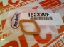 NORDSON 152220F