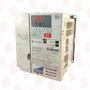 YASKAWA ELECTRIC CIMR-V7CC40P4