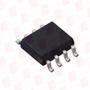 NATIONAL SEMICONDUCTOR LM369DM