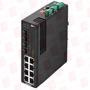ANTAIRA LMP-0804G-SFP-T