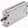 FESTO DZF-40-80-A-P-A-S2-REP-3-12