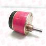 MINI MOTOR RC56658