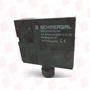 SCHMERSAL AZM170SK-02ZRKA 24 VAC/DC