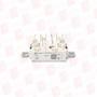 INFINEON FS30R06XL4