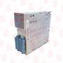 ALLEN BRADLEY 1719-IR4B