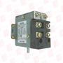 ALLEN BRADLEY 40262-007-54
