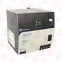 ALLEN BRADLEY 1606-XLS960EE