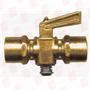 FAIRVIEW FITTINGS 2103-A