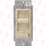 LEVITON 6623-PA