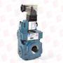 MAC VALVES INC 56C-17-111CAAE