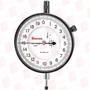 STARRETT 53797