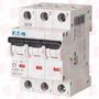 EATON CORPORATION EMDH310