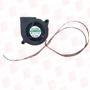 SUNON GB1205PKV1-8AY.GN