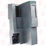 SIEMENS 6ES7155-6BU00-0CN0