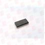 MICROCHIP TECHNOLOGY INC MIC5801YWM