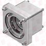 FESTO EAMM-A-D100-120G-S1