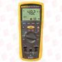 FLUKE FLUKE- 1507