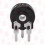 AMPHENOL PT10MH01-103A2020-I-PM-S