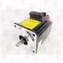 FANUC A06B-0213-B200#0100