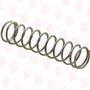 GARDNER SPRING 36467G