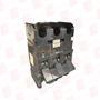 EATON CORPORATION GJ3-A2-DU-150