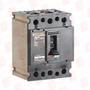 SCHNEIDER ELECTRIC NSC100N