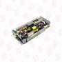 CLOVER IMAGING LE0642-LVPSBRD-OEM