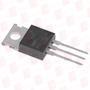NXP SEMICONDUCTOR BT139-600
