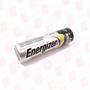 ENERGIZER LR06DP4