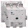 ALLEN BRADLEY 100-D180D00