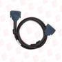 NATIONAL INSTRUMENTS 185095-01