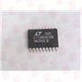 ANALOG DEVICES LT1280ACSW